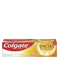 Dentífrico Encías Revitalizante  75ml-190842 Dentífrico Encías Revitalizante  75ml-190842 1